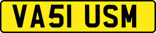 VA51USM