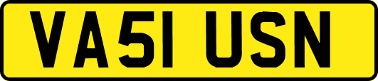 VA51USN