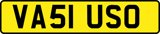 VA51USO