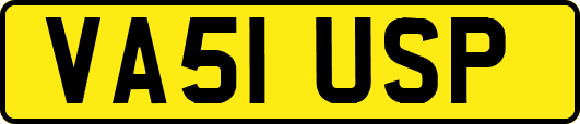VA51USP