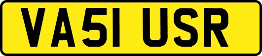 VA51USR