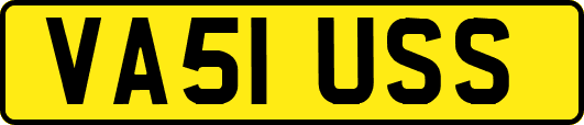 VA51USS