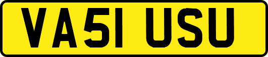 VA51USU