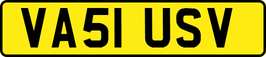 VA51USV