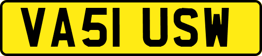 VA51USW