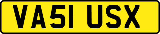 VA51USX