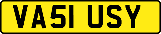VA51USY