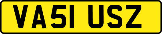 VA51USZ
