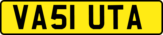 VA51UTA