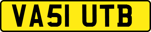 VA51UTB