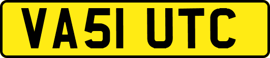 VA51UTC