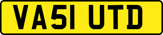 VA51UTD