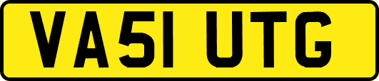 VA51UTG
