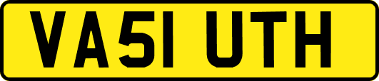 VA51UTH
