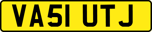 VA51UTJ