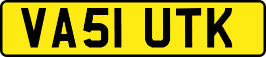 VA51UTK
