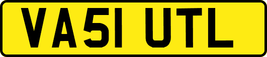 VA51UTL