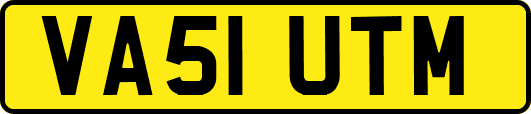 VA51UTM