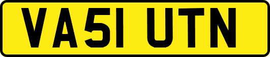VA51UTN