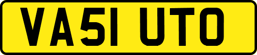 VA51UTO
