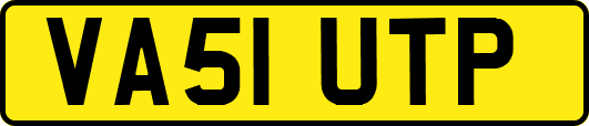 VA51UTP