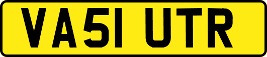 VA51UTR