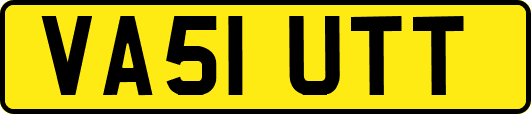 VA51UTT