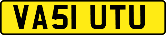 VA51UTU