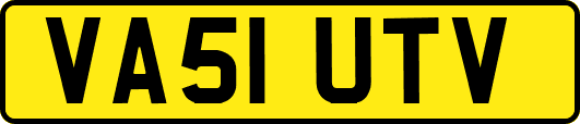 VA51UTV