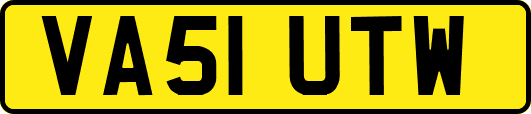 VA51UTW