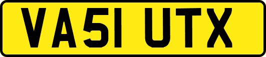 VA51UTX