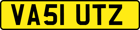 VA51UTZ