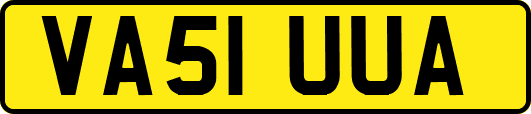 VA51UUA