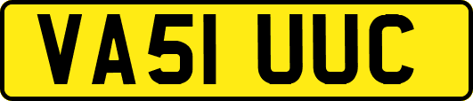 VA51UUC