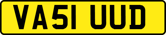 VA51UUD