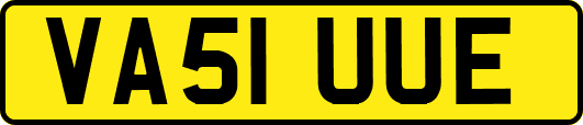 VA51UUE