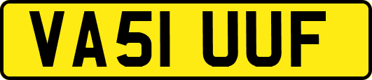 VA51UUF