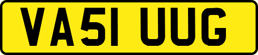 VA51UUG