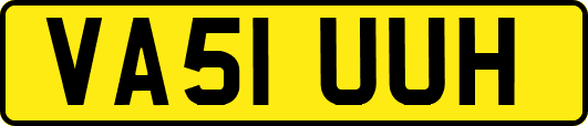 VA51UUH