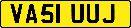 VA51UUJ