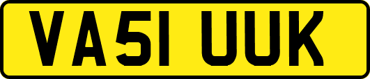 VA51UUK