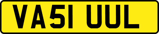 VA51UUL