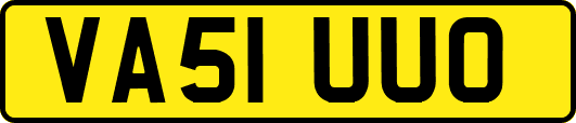VA51UUO