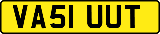 VA51UUT