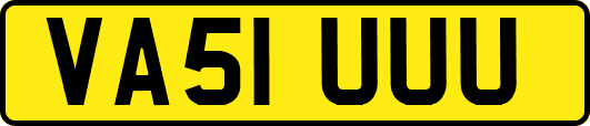 VA51UUU