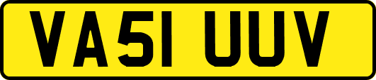 VA51UUV