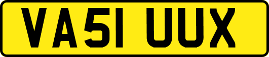 VA51UUX