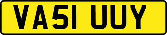 VA51UUY