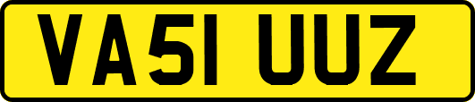 VA51UUZ
