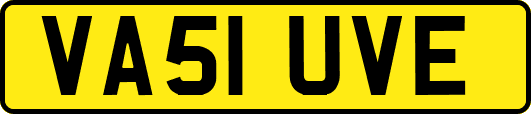 VA51UVE